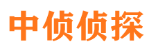 江华市私家侦探